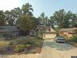 141 inata cir, loudon,  TN 37774