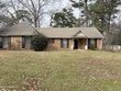  brandon,  MS 39047