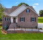 295 caulderwood ln, lenoir city,  TN 37771