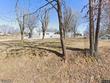 215 trigonia rd, maryville,  TN 37742