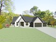 9870 happy hollow rd, lenoir city,  TN 37771