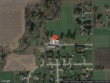 244 pine st, creston,  OH 44217