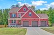  fuquay varina,  NC 27526