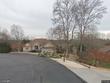 405 tecumseh pt, loudon,  TN 37774