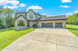 2101 wilson rd, lenoir city,  TN 37772