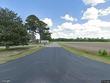  dunn,  NC 28334