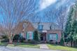  winston salem,  NC 27104