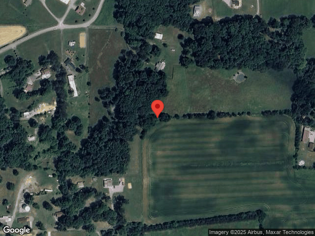 2540 watson rd, loudon,  TN 37774