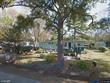  morehead city,  NC 28557