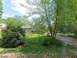  hickory,  NC 28602