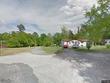  louisburg,  NC 27549
