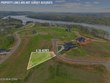 365 ladybug lane, loudon,  TN 37774