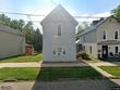  dennison,  OH 44621