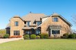227 starboard dr, lenoir city,  TN 37772