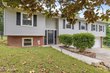 216 cox rd, loudon,  TN 37774