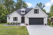 111 chatuga dr, loudon,  TN 37774