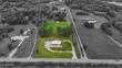 10345 w lee hwy, loudon,  TN 37774