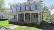  naples,  NY 14512