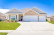  long beach,  MS 39560