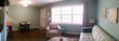  durham,  NC 27701